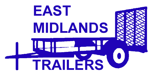 East Midlands Trailers